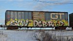 GTW 309341